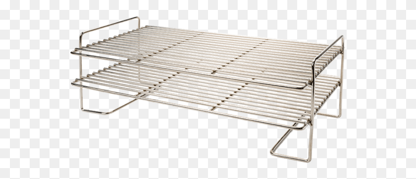 557x302 Shelf Grill, Furniture, Fence, Barricade HD PNG Download