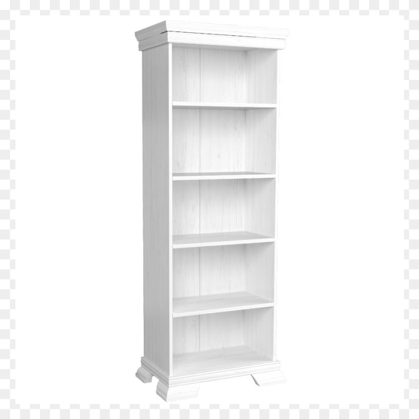 913x913 Shelf Vector Bookshelf Bookcase, Furniture, Wood, Hardwood HD PNG Download