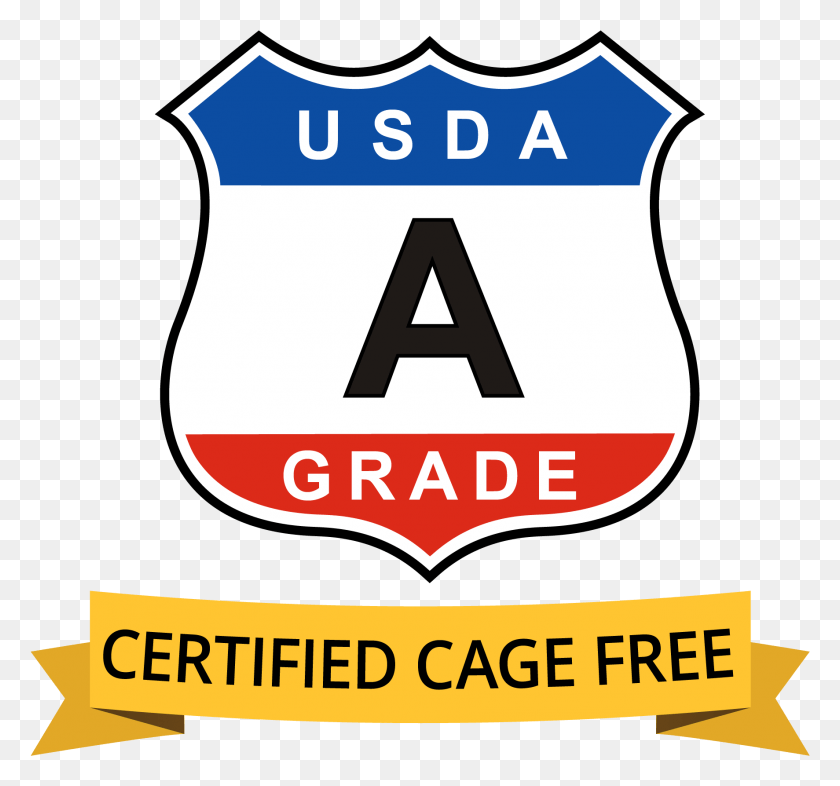 1773x1651 Shell Egg A Grade Cage Бесплатно Сертифицировано Для Windows Vista, Логотип, Символ, Товарный Знак Png Скачать