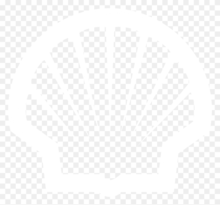 1059x981 Логотип Shell Shell Fuel Rewards Card Черный, Символ, Товарный Знак, Машина Hd Png Скачать