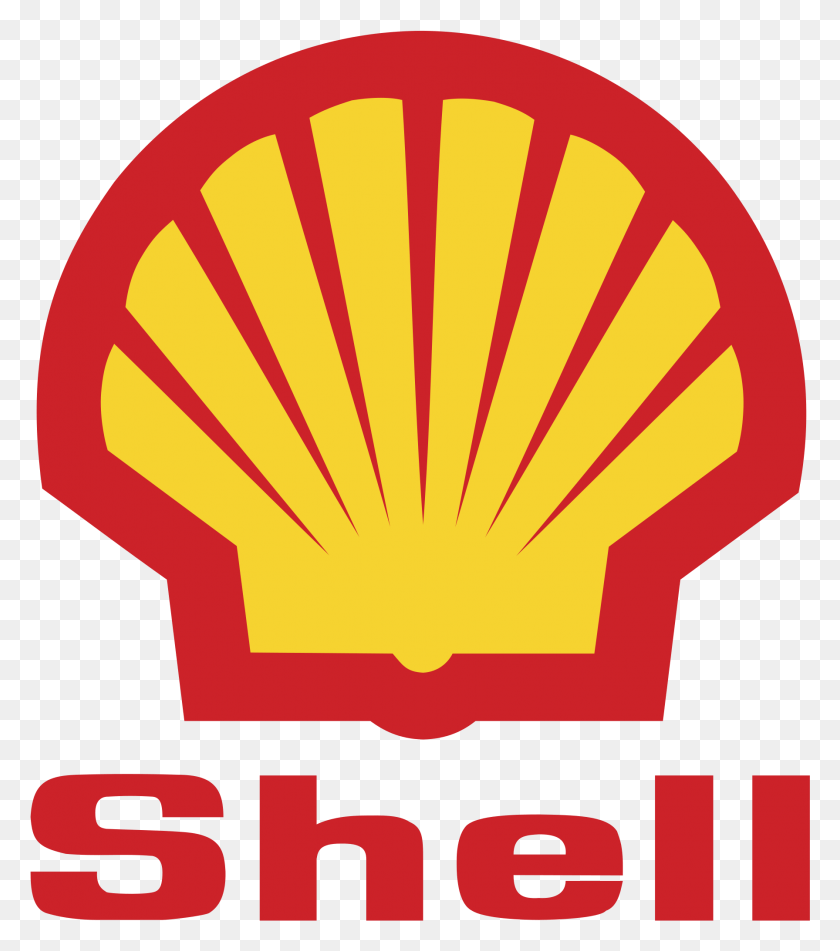 1791x2047 Shell Logo Transparent Logo De Shell, Gas Pump, Pump, Machine HD PNG Download