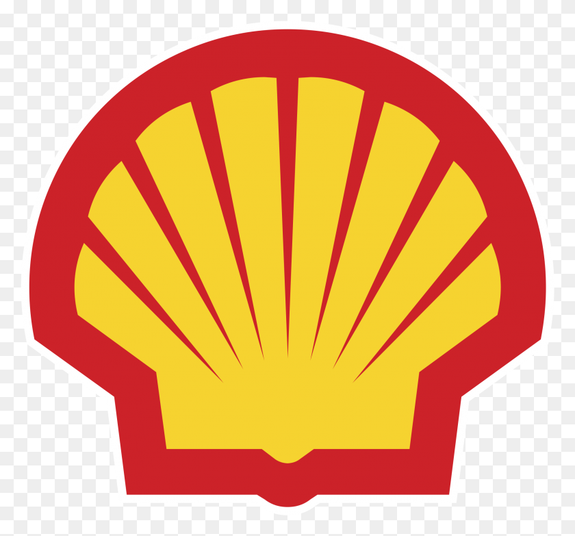 2191x2033 Shell Logo Transparent Shell Logo, Machine, Gas Pump, Pump HD PNG Download