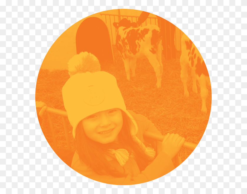 600x600 Shepherd Circle, Cow, Clothing, Person HD PNG Download