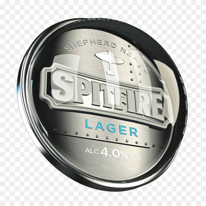 1252x1252 Shepherd Neame Introduces Spitfire Lager Spitfire Lager HD PNG Download