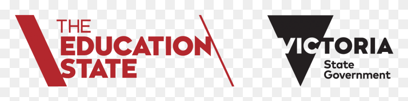 1435x273 Shepparton Spotlights Victoria Education State Logo, Text, Symbol, Alphabet HD PNG Download