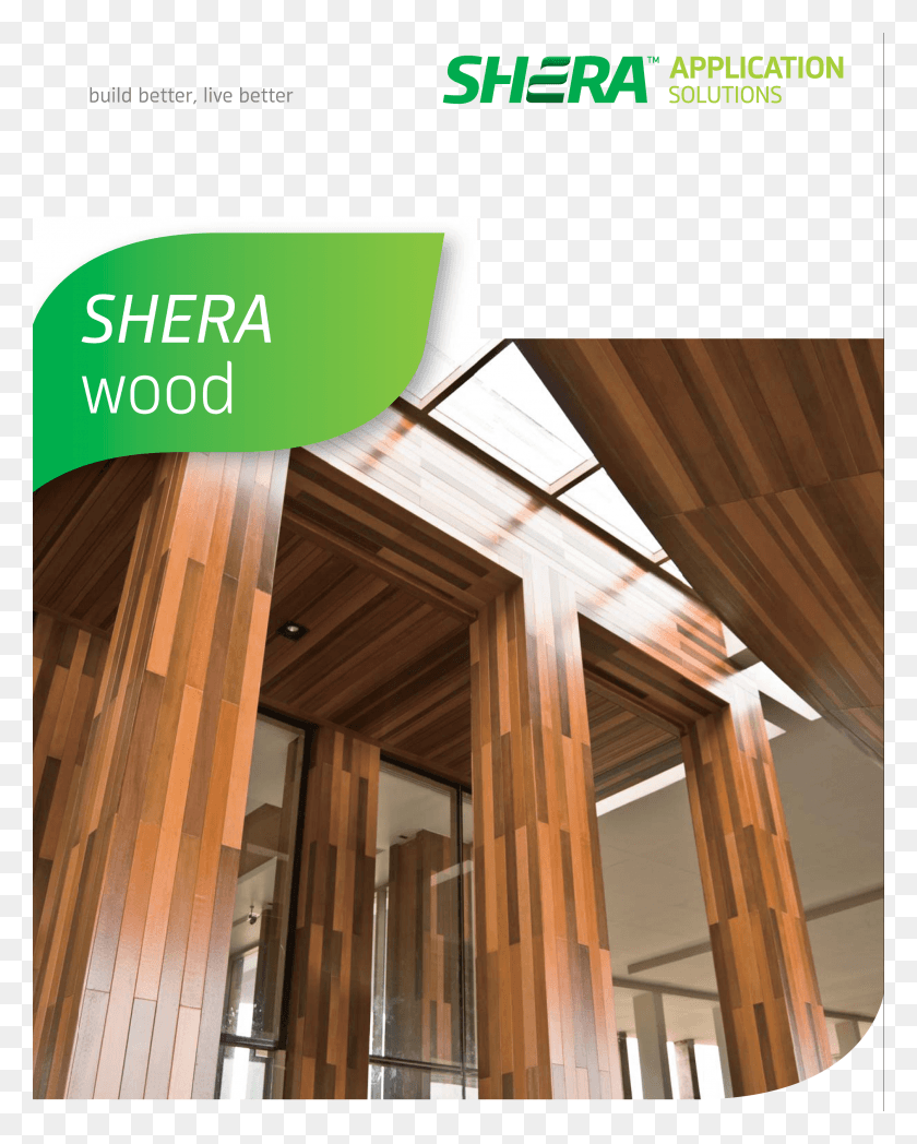 2471x3132 Descargar Png Shera Wood Catalog Shera, Madera Contrachapada, Piso Hd Png
