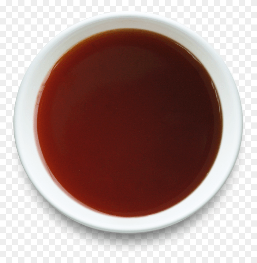 1095x1122 Синий Чай В Пакетиках С Конвертом, Напиток, Напиток, Кетчуп Png Скачать