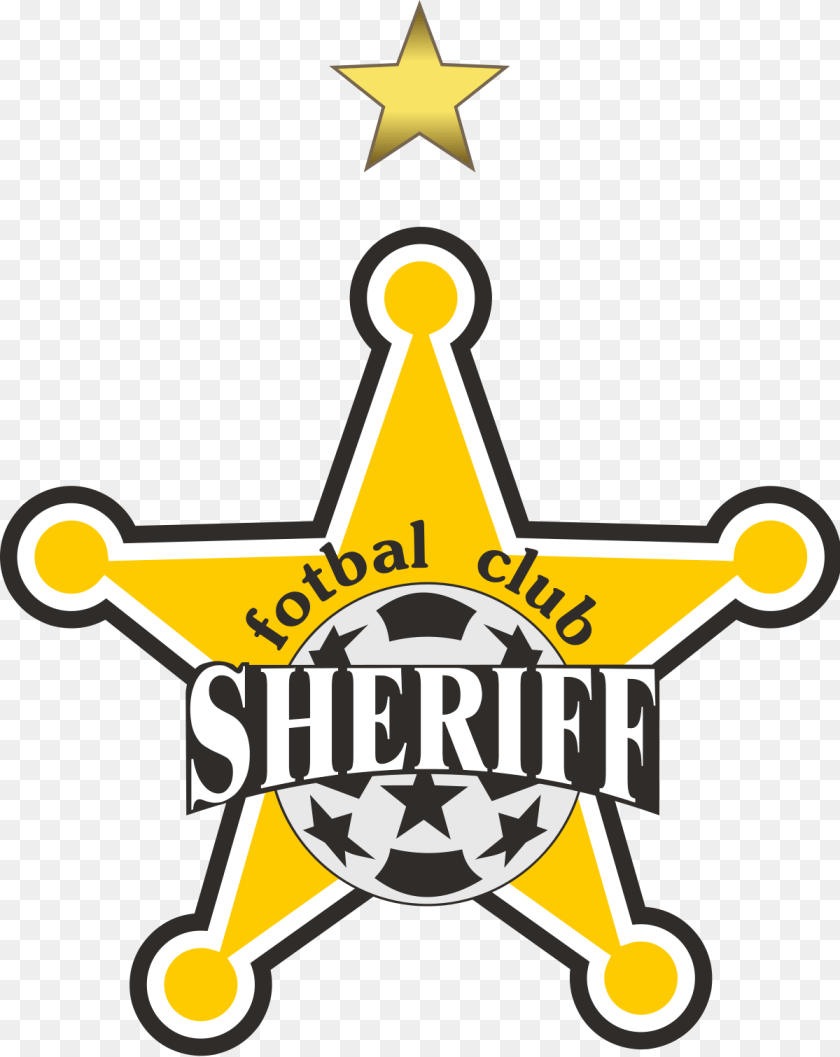 1200x1510 Sheriff Star, Badge, Logo, Symbol, Device Transparent PNG