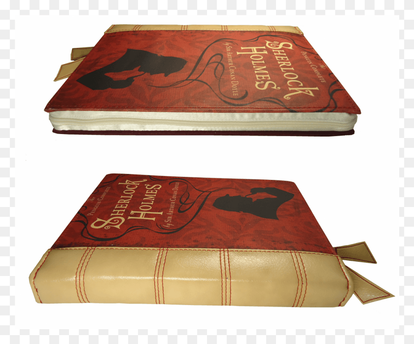 1684x1379 Sherlock Holmes Case By Sir Arthur Conan Doyle Para Billetera, Texto, Diario, Alfombra Hd Png