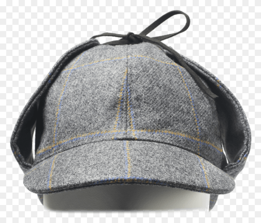 986x832 Sherlock Holmes Hat, Clothing, Apparel, Baseball Cap HD PNG Download