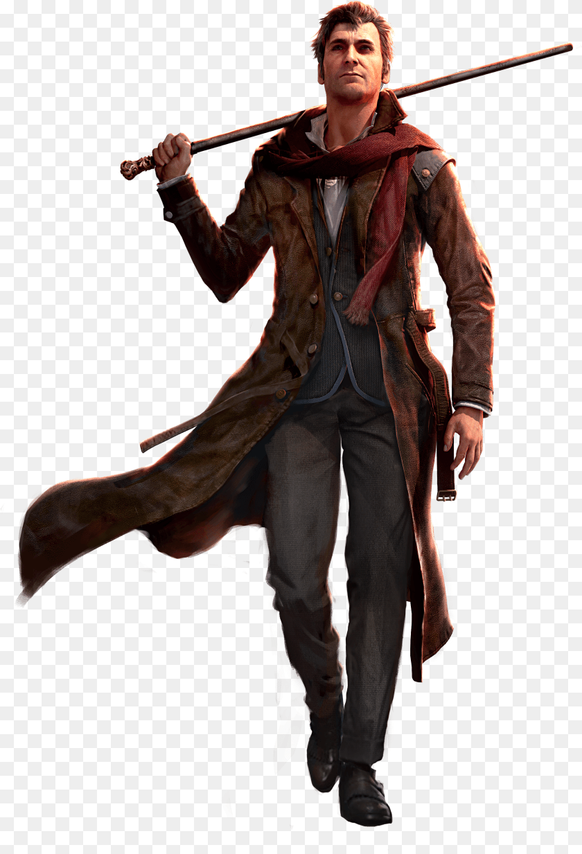 Sherlock Holmes Hat Three Musketeers Logo PNG