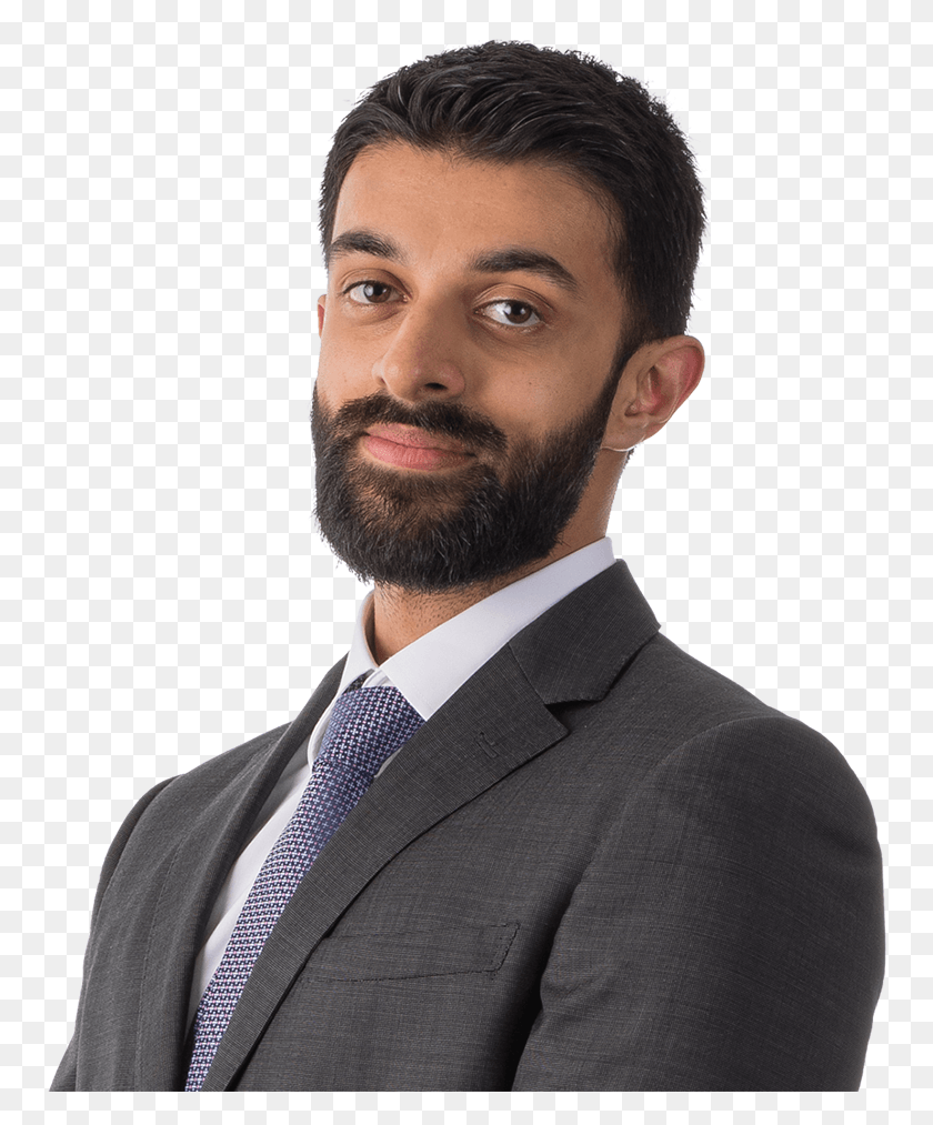 756x953 Sherlock Panesar Pan Anthony K Attorney Clifford Chance, Tie, Accessories, Accessory HD PNG Download