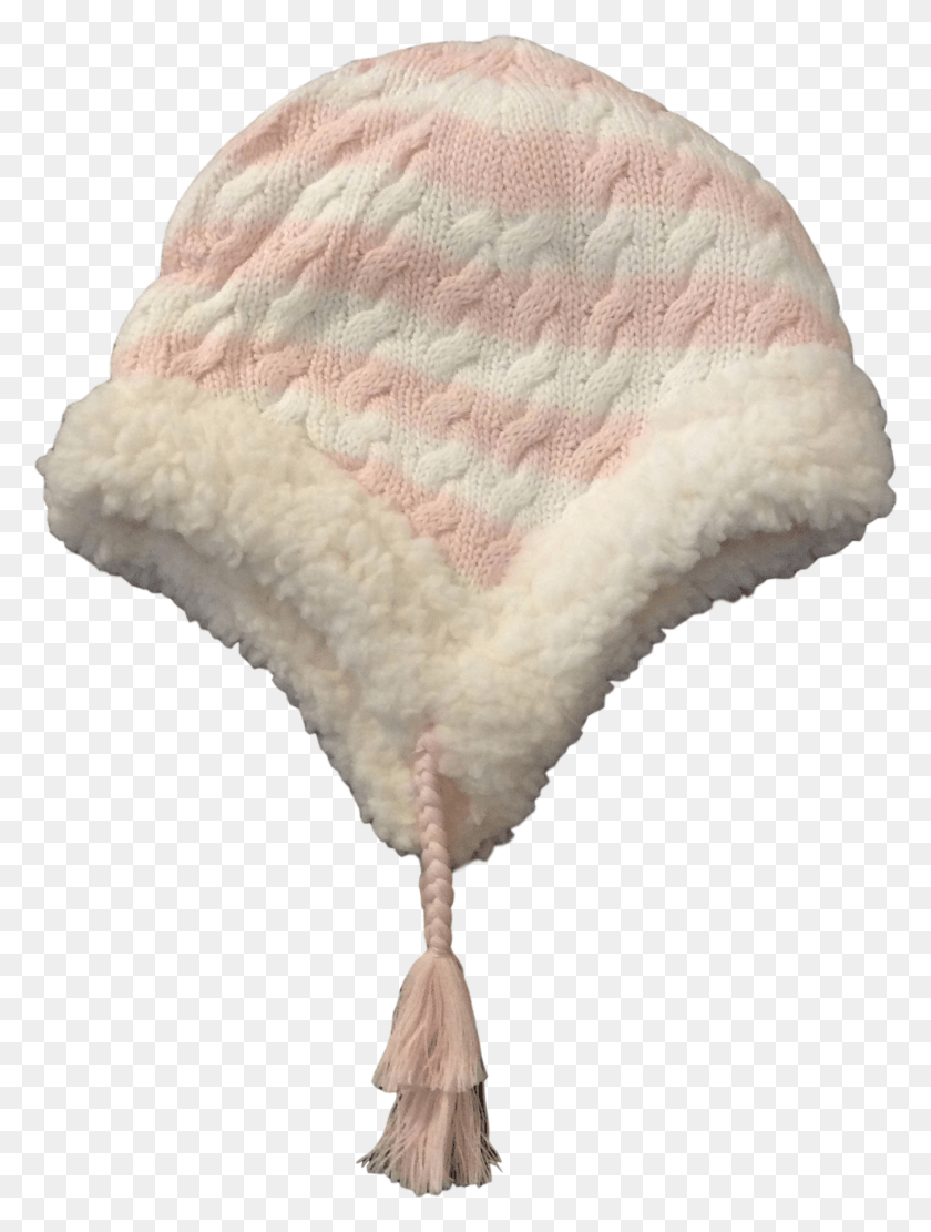 1350x1820 Sherpa Pilot Hat Knit Cap, Bird, Animal, Cushion HD PNG Download