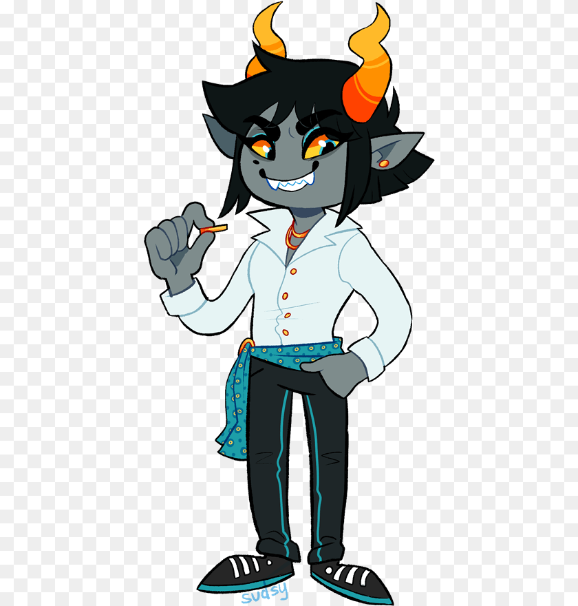 Shes A Lesbian Cartoon, Person, Male, Boy, Child PNG