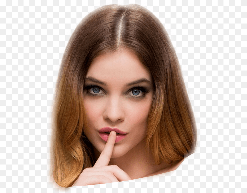 534x657 Shh Interesting Freetoedit Girl, Portrait, Face, Photography, Head PNG