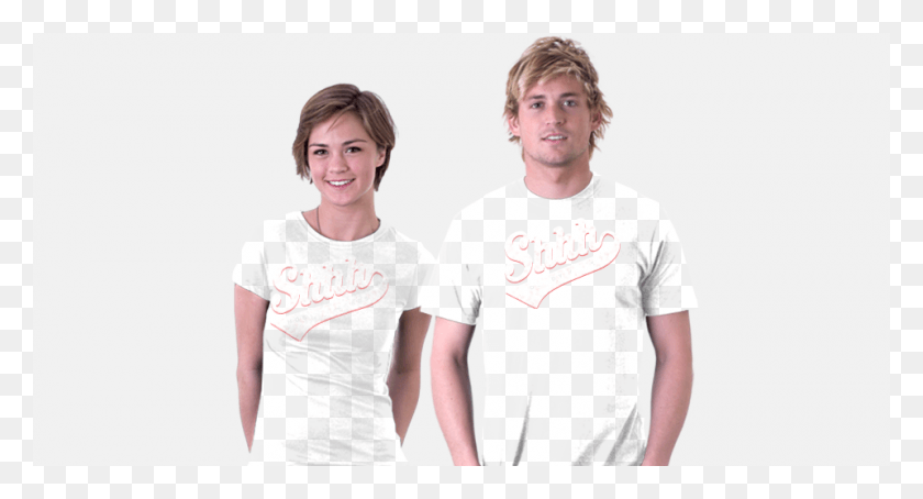 960x485 Shhh, Clothing, Apparel, Person HD PNG Download