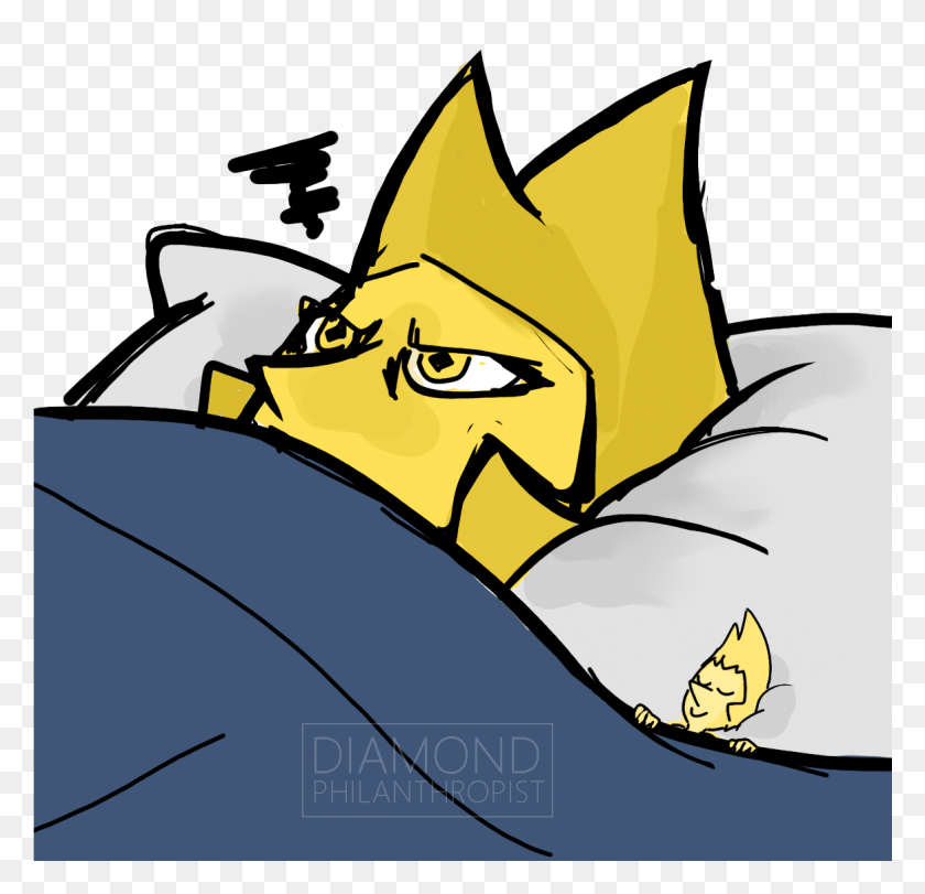 1166x1123 Shhh The Yellows Are Trying To Sleep Cartoon, Angry Birds HD PNG Download