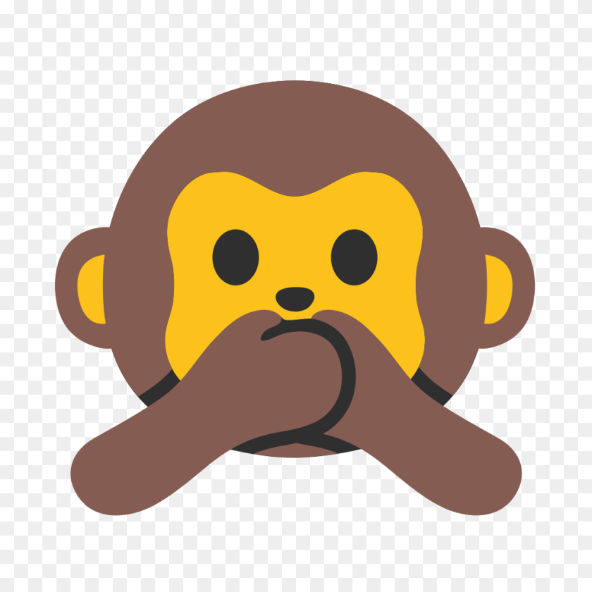 Shhh Shhh Images, Plush, Toy, Animal, Mammal Transparent PNG
