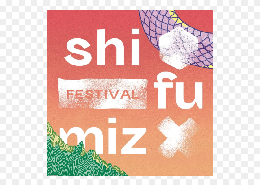 539x539 Shi Fu Miz Festival Construction Paper, Poster, Advertisement, Flyer HD PNG Download