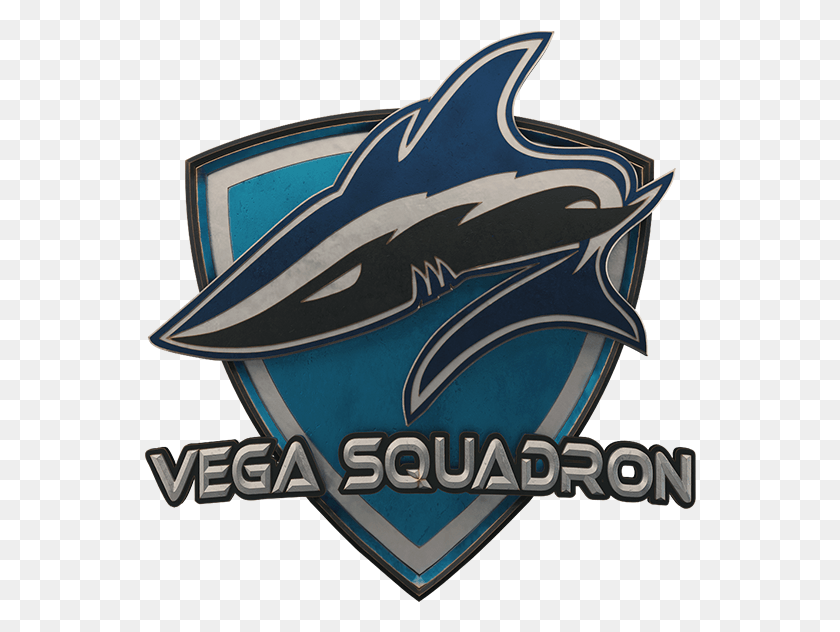 552x572 Descargar Png / Escuadrón Shiauc Vega Png