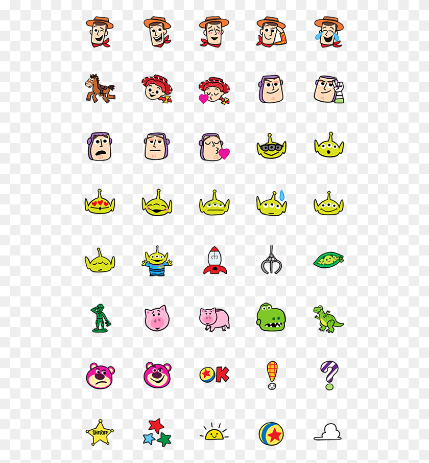 511x846 Shiba Emoji, Symbol, Cat, Pet HD PNG Download