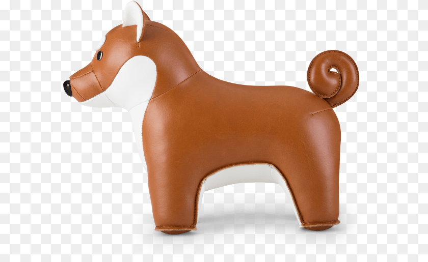 595x515 Shiba Inu Doorstop Bookend, Figurine, Inflatable, Baby, Person Clipart PNG