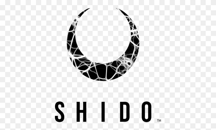 415x446 Shidoonkyo Shido Logo, Accessories, Accessory, Jewelry HD PNG Download