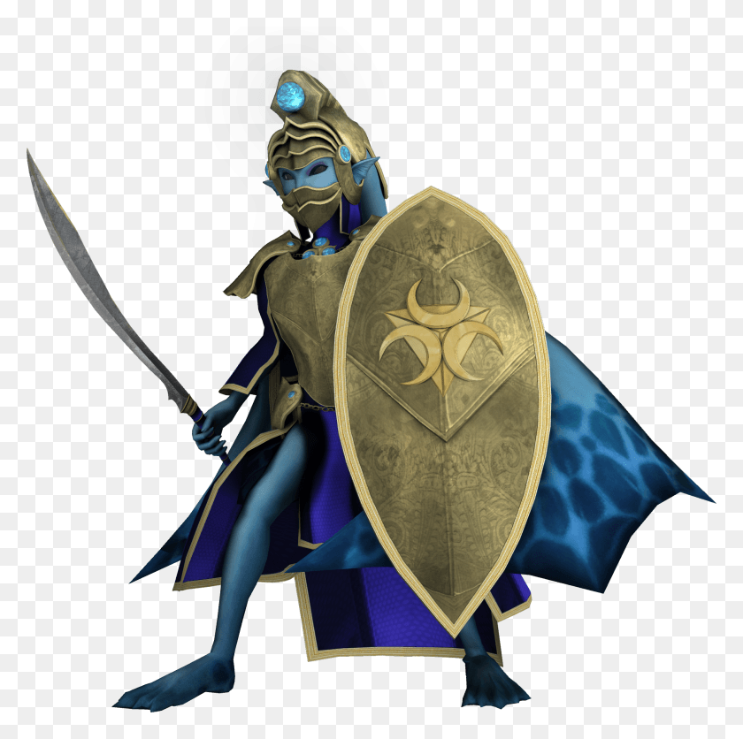 1965x1956 Shield, Armor, Person, Human HD PNG Download