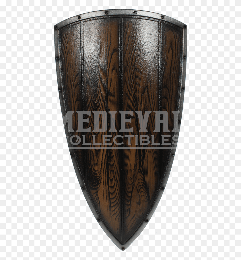 467x849 Shield, Drum, Percussion, Musical Instrument HD PNG Download