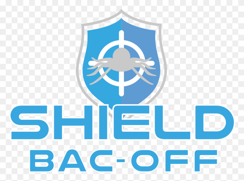 908x657 Shield Bac Off Emblem, Armor, Text HD PNG Download