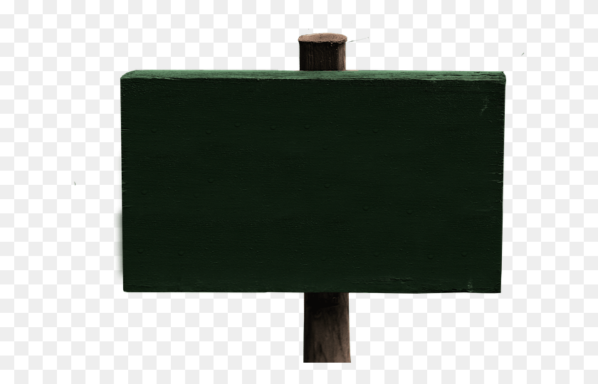 638x480 Shield Board Wood Plate Old Label Background Wallet, Furniture, Road, Chair Descargar Hd Png
