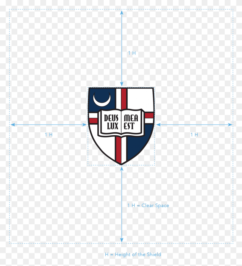 1088x1207 Shield Clear Space Graphic Catholic University Of America, Plot, Diagram, Lighting HD PNG Download
