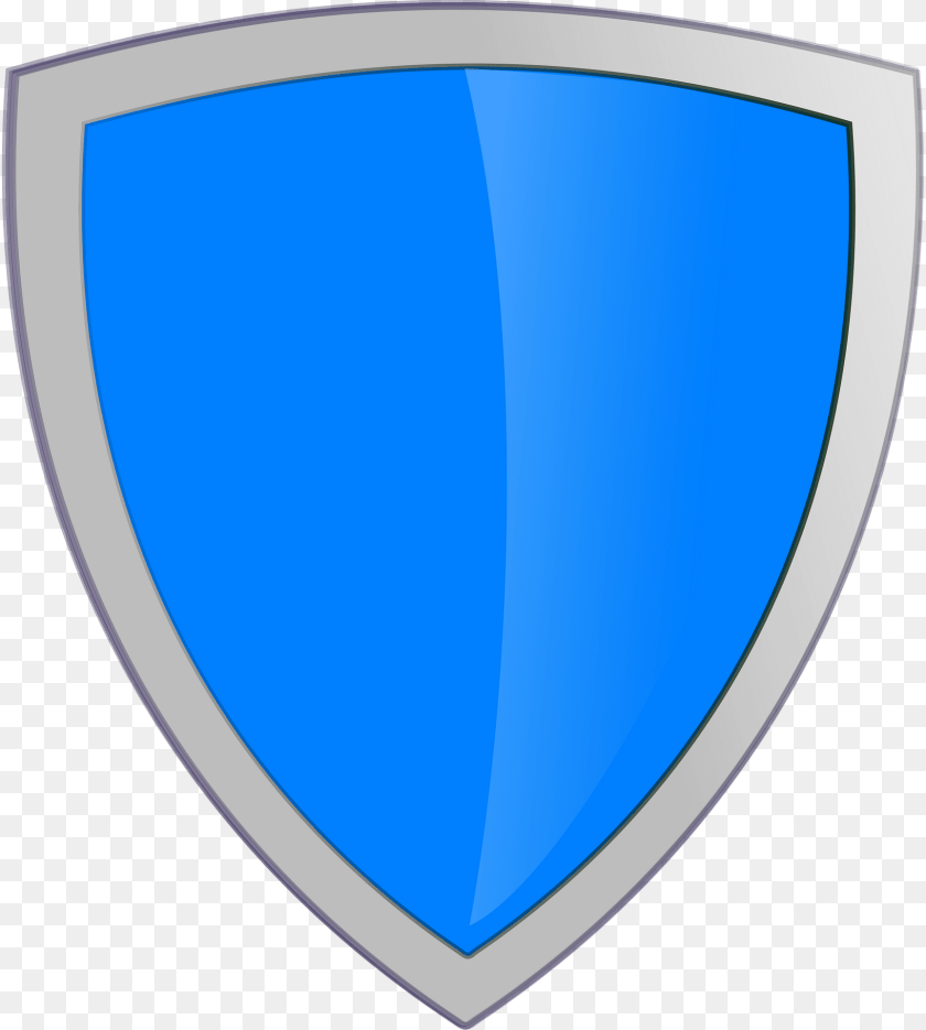 1725x1920 Shield Clipart, Armor, Disk Transparent PNG