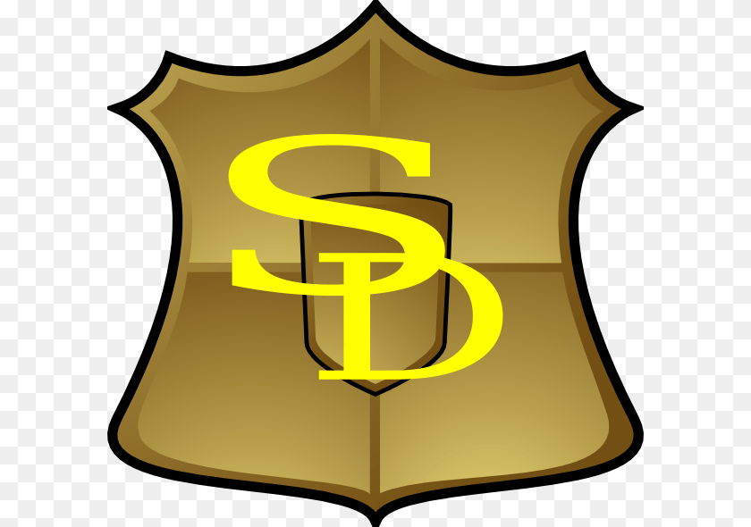 Shield Cartoon Shield, Armor, Logo Clipart PNG