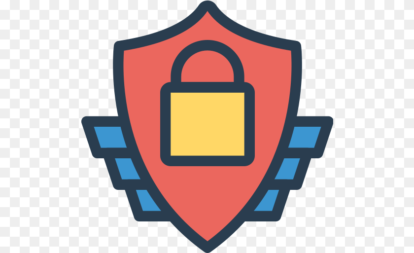 Shield Free Icon Of Sistemas Vertical, Dynamite, Weapon PNG
