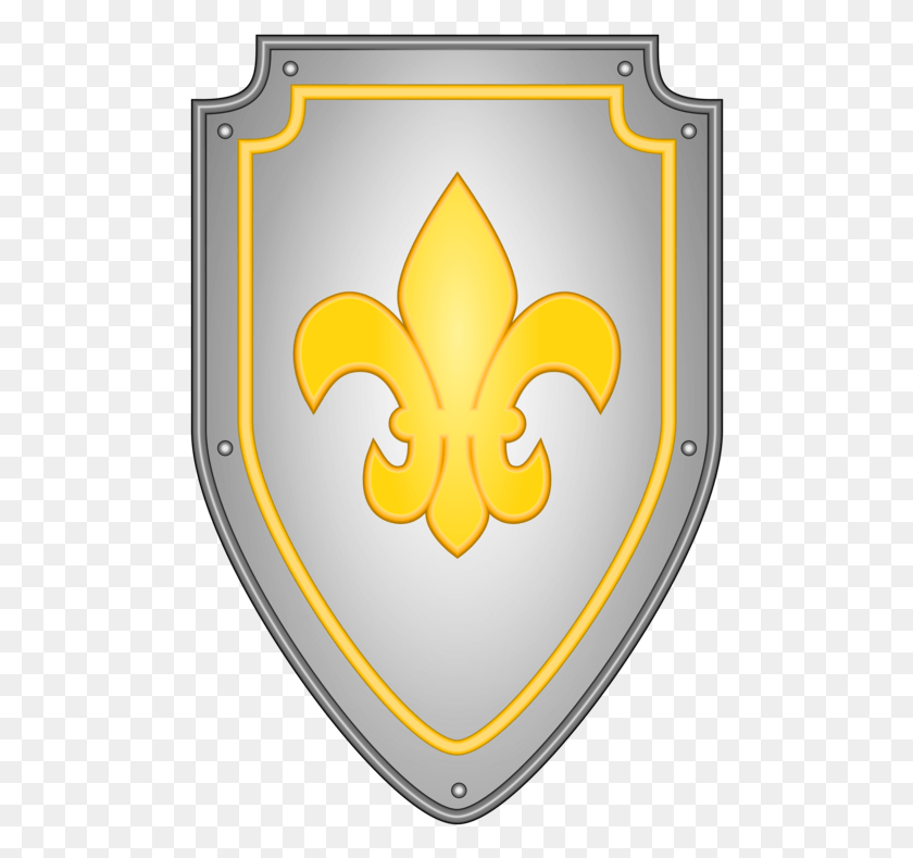 492x729 Shield Knight Computer Icons Armour Heraldry Defense Armor Vector, Clock Tower, Tower, Architecture HD PNG Download