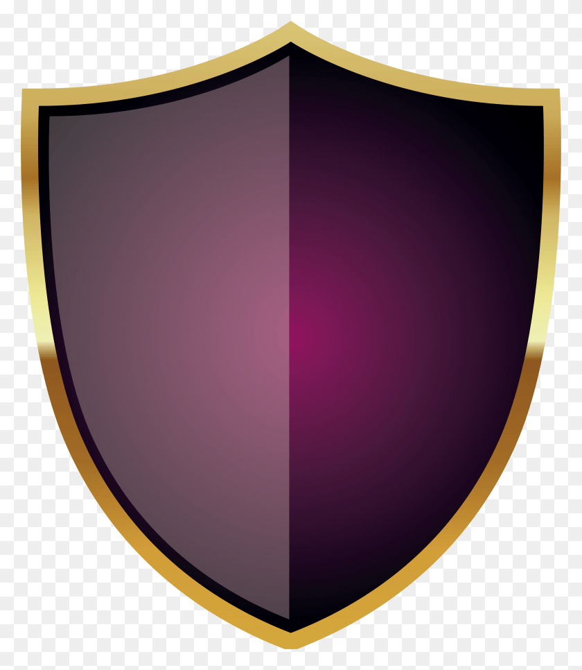 3710x4311 Shield Knight Icon Knight Shield, Armor, Balloon, Ball HD PNG Download