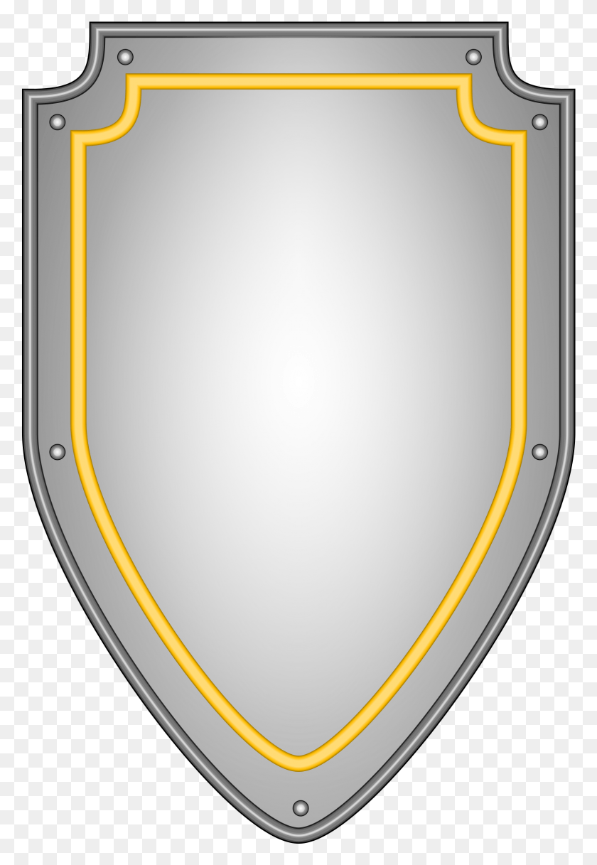 1567x2325 Shield Medieval Shield Transparent Background, Armor HD PNG Download