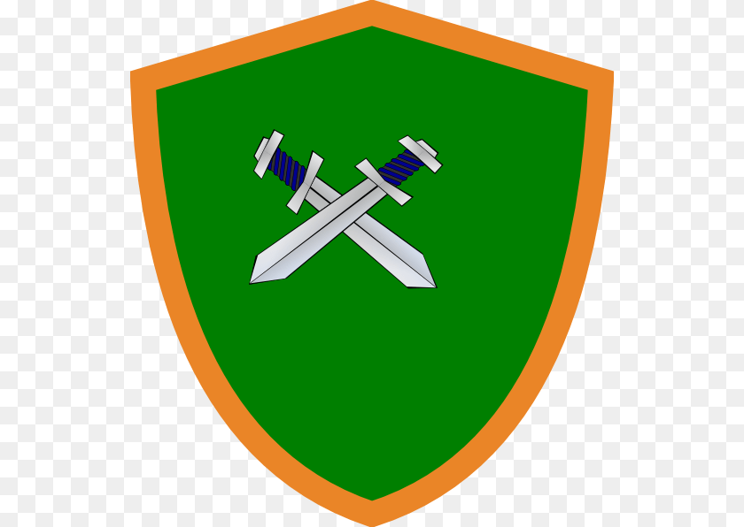 Shield Sword Clip Arts For Web, Armor Transparent PNG