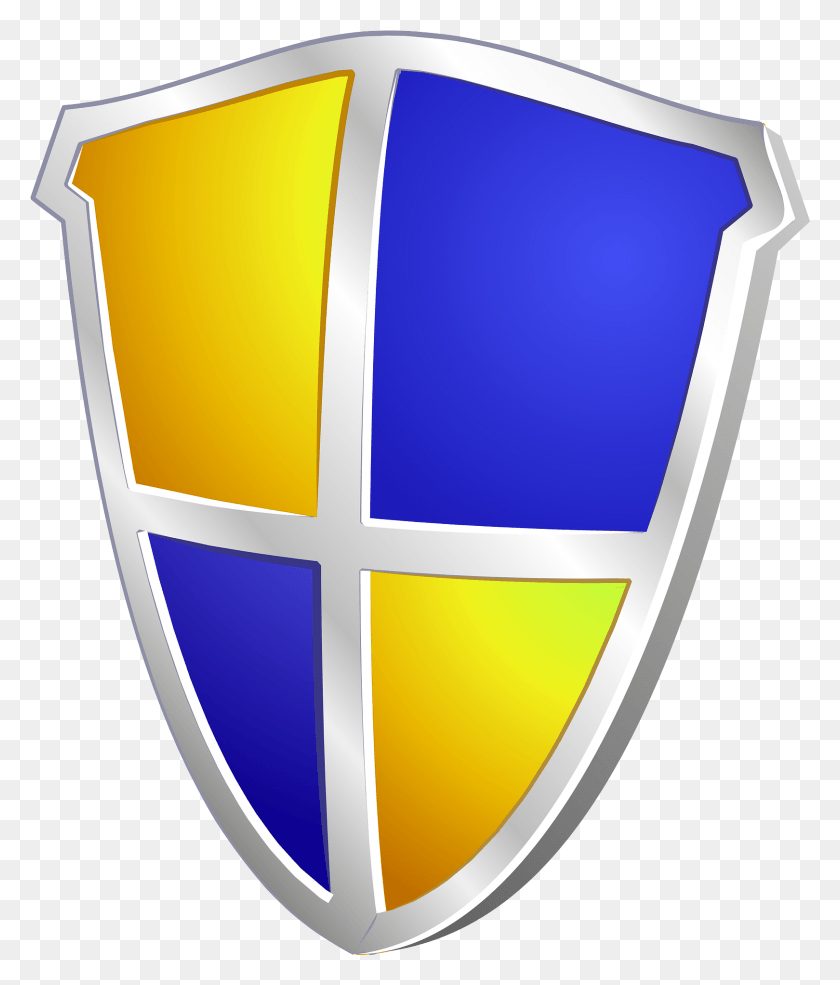 1619x1921 Shield Transparent Image Shield Image, Armor HD PNG Download