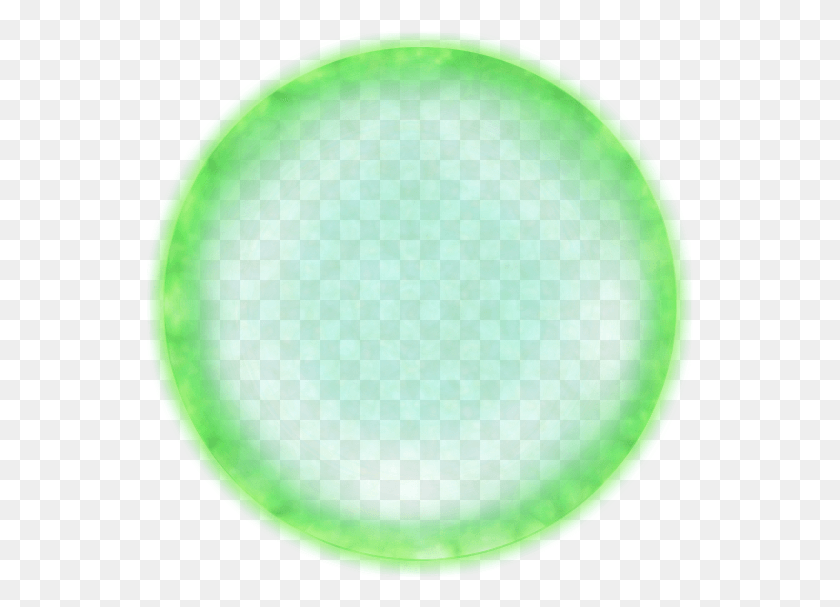 547x547 Shieldgreen Edit Transparent Green Overlay, Jewelry, Accessories, Accessory HD PNG Download