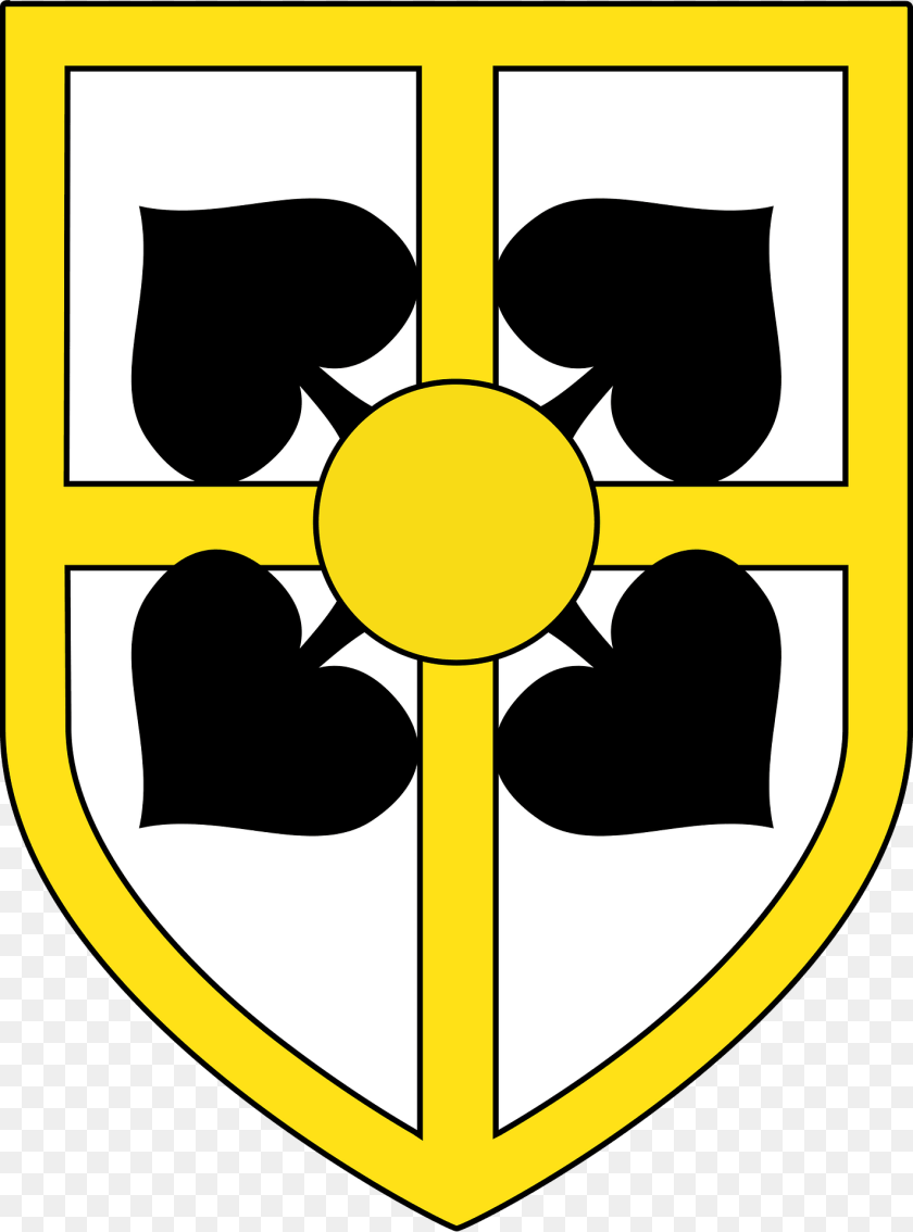 1422x1920 Shields Clipart, Armor, Shield Transparent PNG