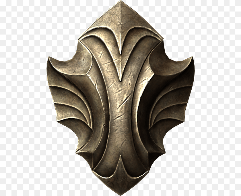 Shields Google Search Auriel39s Shield, Armor, Person PNG