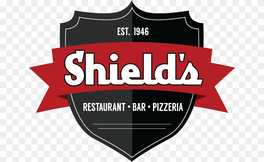 Shields Pizza Southfield, Logo, Dynamite, Weapon Clipart PNG