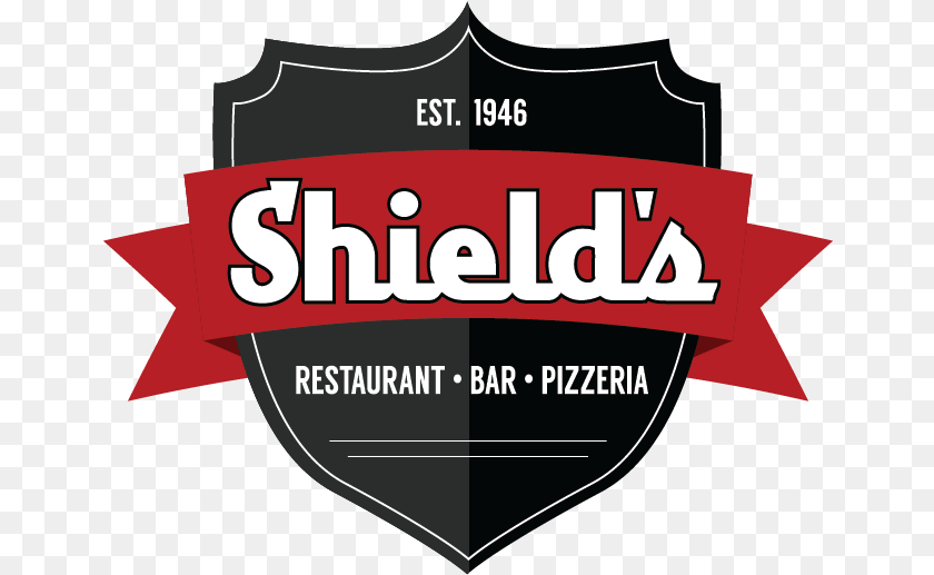 657x517 Shields Pizza Taranto 1927, Logo, Dynamite, Weapon Sticker PNG