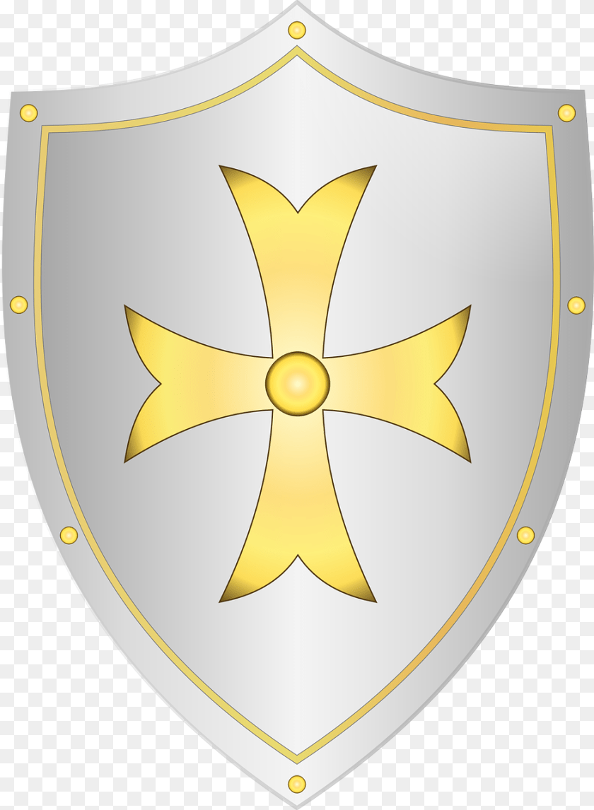 938x1280 Shieldsymmetrysymbol Knights Shields Clipart, Armor, Shield Transparent PNG