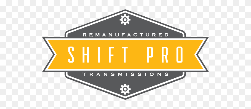 561x306 Shift Pro Transmissions Sign, Label, Text, Scoreboard HD PNG Download