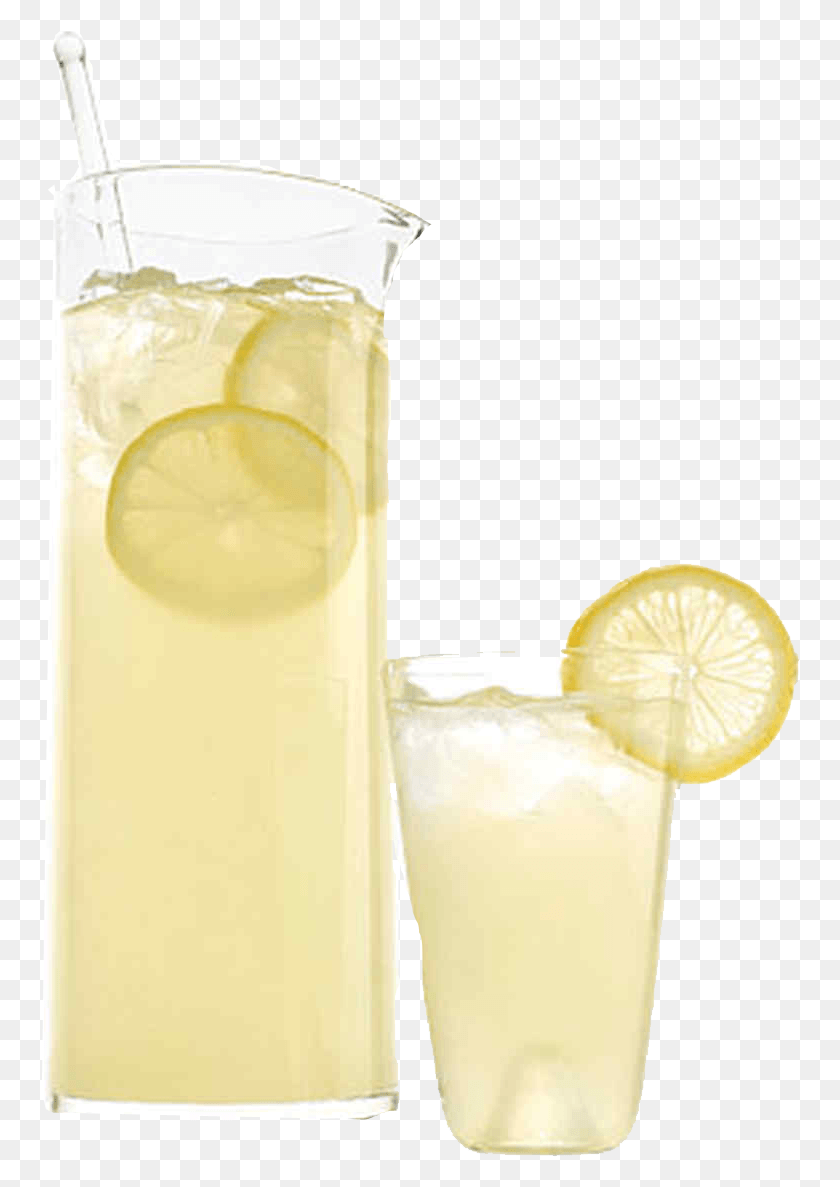 760x1127 Shikanjvi, Lemonade, Beverage, Drink HD PNG Download