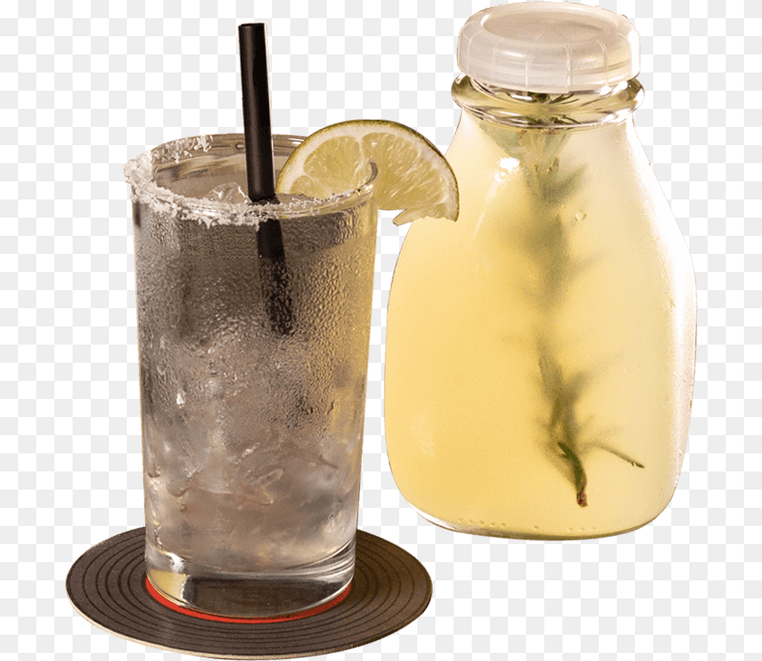 Shikanjvi, Beverage, Lemonade Sticker PNG