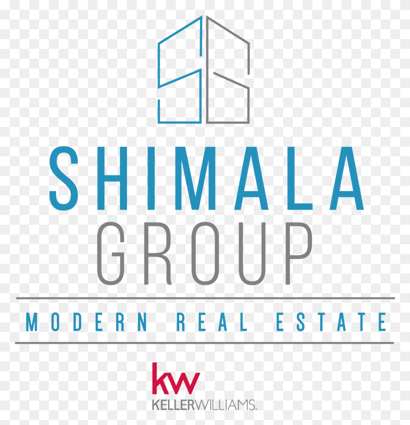 1414x1470 Shimala Group With Keller Williams Keller Williams Realty, Text, Alphabet, Outdoors HD PNG Download